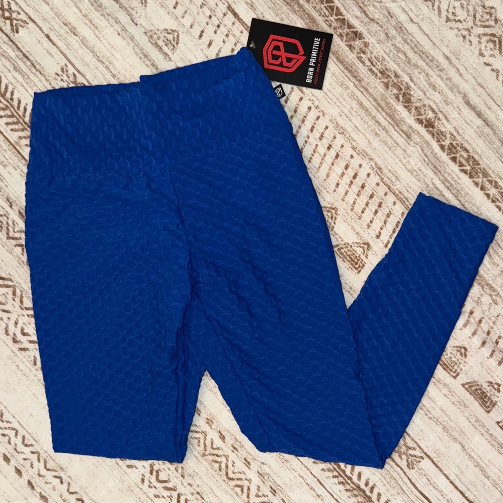 BP Paragon Leggings